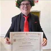 Offro ripetizioni e aiuto compiti ad alunni di scuola primaria e secondaria di primo grado